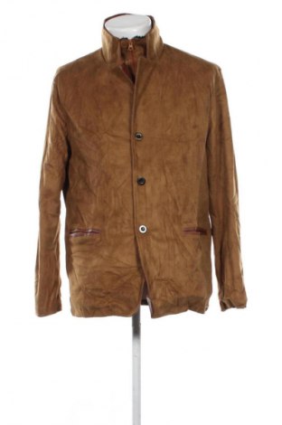 Férfi dzseki Unbranded, Méret XL, Szín Barna, Ár 4 799 Ft