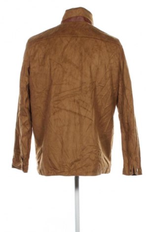 Férfi dzseki Unbranded, Méret XL, Szín Barna, Ár 4 799 Ft
