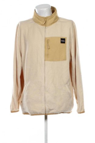 Férfi dzseki Unbranded, Méret XL, Szín Bézs, Ár 6 529 Ft