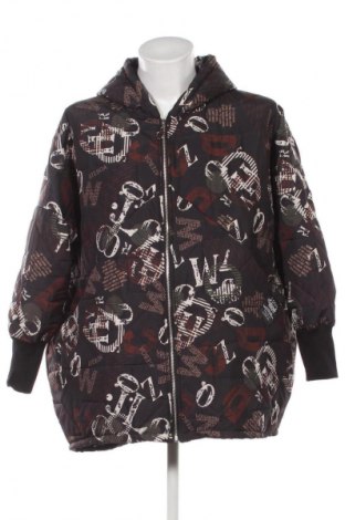 Herrenjacke Unbranded, Größe L, Farbe Mehrfarbig, Preis € 29,99