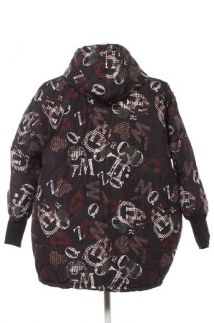 Herrenjacke Unbranded, Größe L, Farbe Mehrfarbig, Preis € 29,99