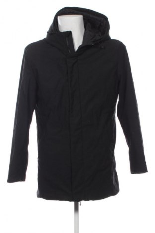 Pánská bunda  Unbranded, Velikost XL, Barva Černá, Cena  829,00 Kč