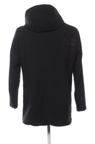 Pánská bunda  Unbranded, Velikost XL, Barva Černá, Cena  829,00 Kč