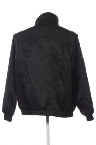 Herrenjacke Unbranded, Größe XL, Farbe Schwarz, Preis € 12,99