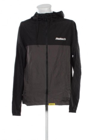 Geacă de bărbati Unbranded, Mărime XL, Culoare Multicolor, Preț 64,99 Lei