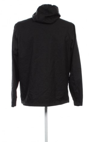 Herrenjacke Unbranded, Größe M, Farbe Schwarz, Preis € 15,99