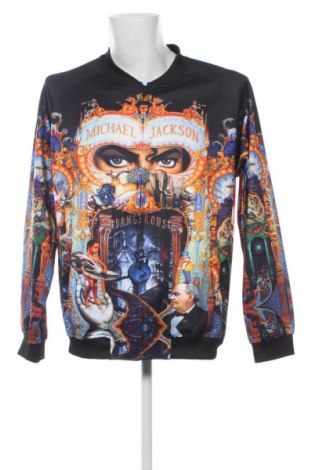 Pánská bunda  Unbranded, Velikost XL, Barva Vícebarevné, Cena  469,00 Kč