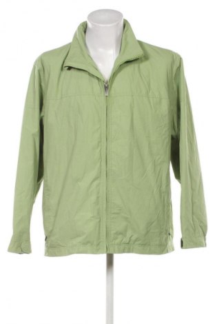 Мъжко яке Unbranded, Размер XL, Цвят Зелен, Цена 13,80 €