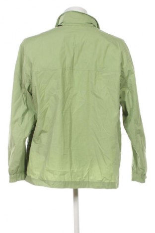 Мъжко яке Unbranded, Размер XL, Цвят Зелен, Цена 13,80 €