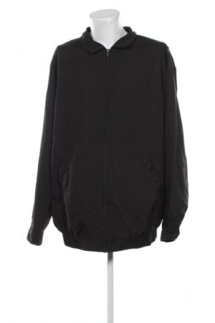 Męska kurtka Unbranded, Rozmiar XXL, Kolor Czarny, Cena 76,99 zł