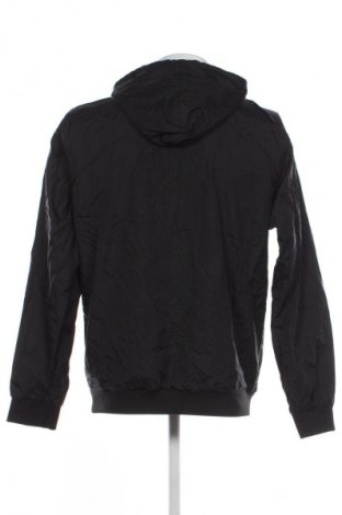Мъжко яке Unbranded, Размер XL, Цвят Черен, Цена 15,33 €