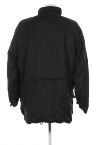 Pánská bunda  Unbranded, Velikost L, Barva Černá, Cena  849,00 Kč