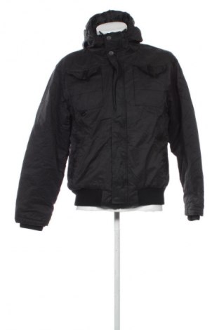 Pánská bunda  Unbranded, Velikost L, Barva Černá, Cena  849,00 Kč