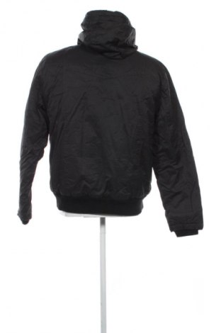 Pánská bunda  Unbranded, Velikost L, Barva Černá, Cena  849,00 Kč