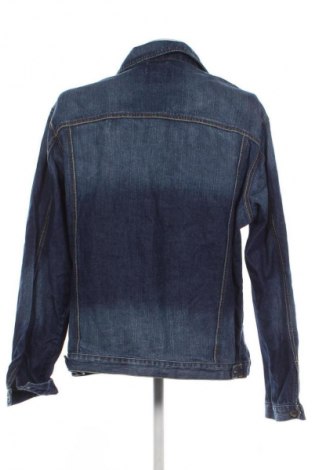 Férfi dzseki Unbranded, Méret XXL, Szín Kék, Ár 8 839 Ft