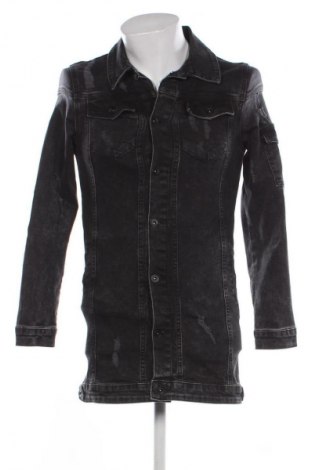 Férfi dzseki Unbranded, Méret S, Szín Fekete, Ár 5 109 Ft