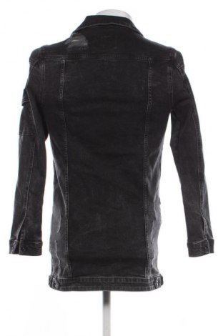 Férfi dzseki Unbranded, Méret S, Szín Fekete, Ár 5 109 Ft