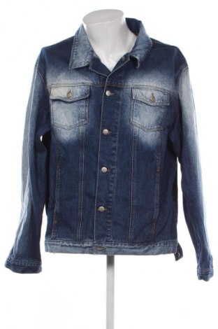 Férfi dzseki Unbranded, Méret XL, Szín Sokszínű, Ár 6 909 Ft