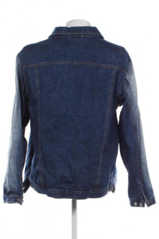 Férfi dzseki Unbranded, Méret XL, Szín Sokszínű, Ár 6 909 Ft