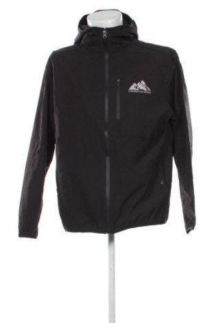 Férfi dzseki Unbranded, Méret L, Szín Fekete, Ár 7 449 Ft