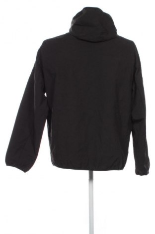 Férfi dzseki Unbranded, Méret L, Szín Fekete, Ár 7 449 Ft
