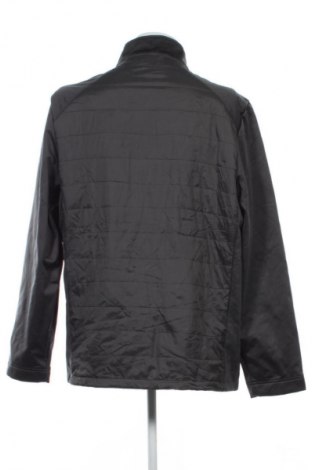 Herrenjacke Unbranded, Größe XXL, Farbe Grau, Preis € 19,99