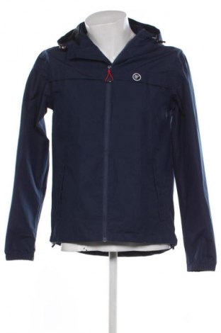 Pánská bunda  Unbranded, Velikost S, Barva Modrá, Cena  289,00 Kč