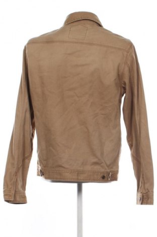 Geacă de bărbati Unbranded, Mărime L, Culoare Maro, Preț 80,99 Lei