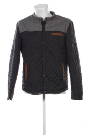Pánská bunda  Unbranded, Velikost L, Barva Vícebarevné, Cena  409,00 Kč