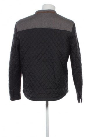 Pánská bunda  Unbranded, Velikost L, Barva Vícebarevné, Cena  409,00 Kč