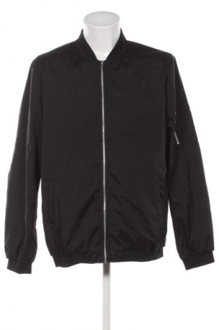 Férfi dzseki Unbranded, Méret 5XL, Szín Fekete, Ár 7 759 Ft