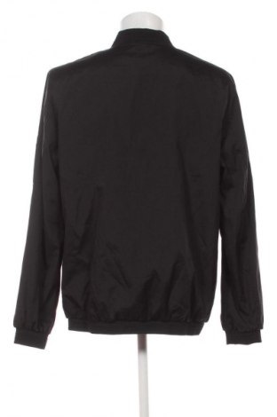 Férfi dzseki Unbranded, Méret 5XL, Szín Fekete, Ár 7 759 Ft