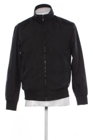 Męska kurtka Unbranded, Rozmiar L, Kolor Czarny, Cena 73,99 zł