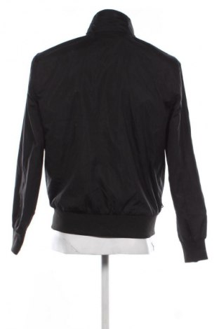 Męska kurtka Unbranded, Rozmiar L, Kolor Czarny, Cena 73,99 zł