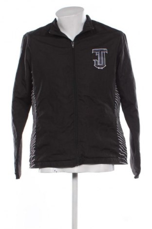 Męska kurtka Unbranded, Rozmiar L, Kolor Czarny, Cena 63,99 zł