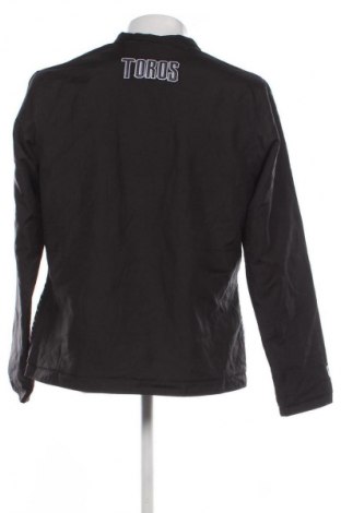 Męska kurtka Unbranded, Rozmiar L, Kolor Czarny, Cena 63,99 zł