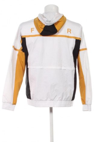 Pánská bunda  Unbranded, Velikost XL, Barva Vícebarevné, Cena  449,00 Kč