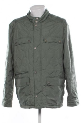 Férfi dzseki Tailor & Son, Méret XXL, Szín Zöld, Ár 11 829 Ft