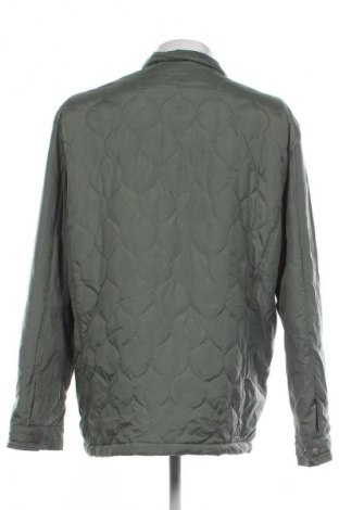 Férfi dzseki Tailor & Son, Méret XXL, Szín Zöld, Ár 11 829 Ft