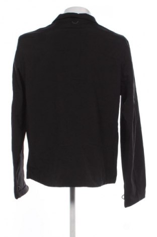 Férfi dzseki Eddie Bauer, Méret L, Szín Fekete, Ár 14 119 Ft