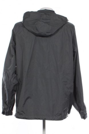 Férfi dzseki Unbranded, Méret XXL, Szín Szürke, Ár 7 759 Ft