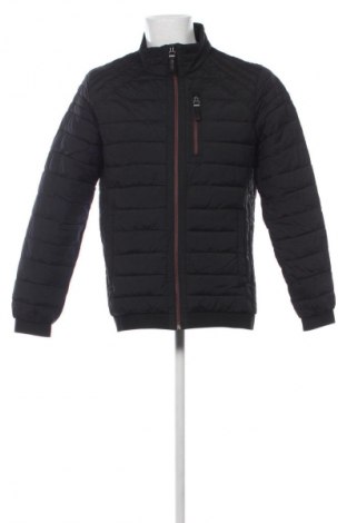 Férfi dzseki S.Oliver, Méret L, Szín Fekete, Ár 10 989 Ft
