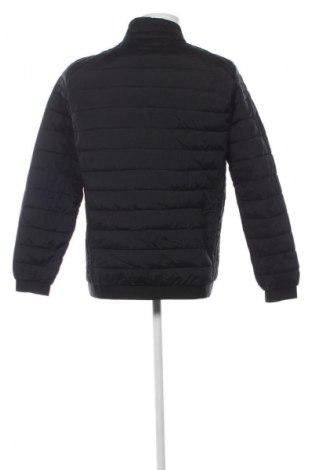 Férfi dzseki S.Oliver, Méret L, Szín Fekete, Ár 10 989 Ft