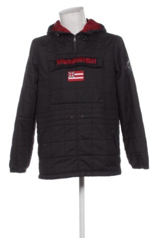 Pánska bunda  Unbranded, Veľkosť XL, Farba Viacfarebná, Cena  23,95 €