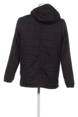 Pánska bunda  Unbranded, Veľkosť XL, Farba Viacfarebná, Cena  23,95 €