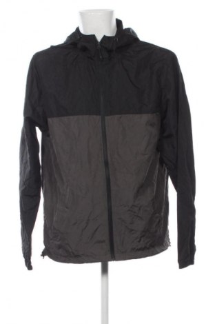 Férfi dzseki Unbranded, Méret XL, Szín Sokszínű, Ár 7 499 Ft