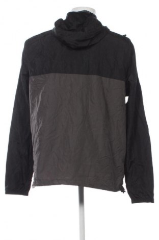 Férfi dzseki Unbranded, Méret XL, Szín Sokszínű, Ár 7 499 Ft