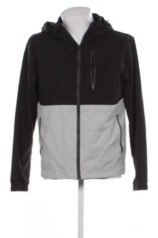 Férfi dzseki Unbranded, Méret M, Szín Sokszínű, Ár 6 169 Ft