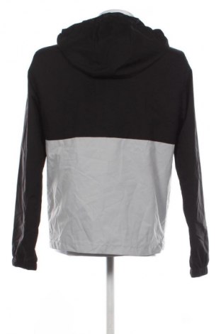 Férfi dzseki Unbranded, Méret M, Szín Sokszínű, Ár 6 169 Ft