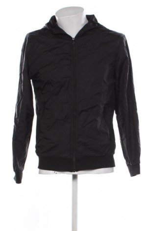 Férfi dzseki Unbranded, Méret M, Szín Fekete, Ár 5 739 Ft
